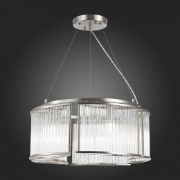 Подвесная люстра ST-Luce Velletri SL1627.103.05