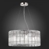 Подвесной светильник ST-Luce Epica SL1656.113.06