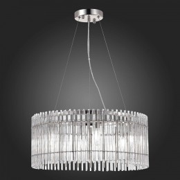 Подвесной светильник ST-Luce Epica SL1656.113.06