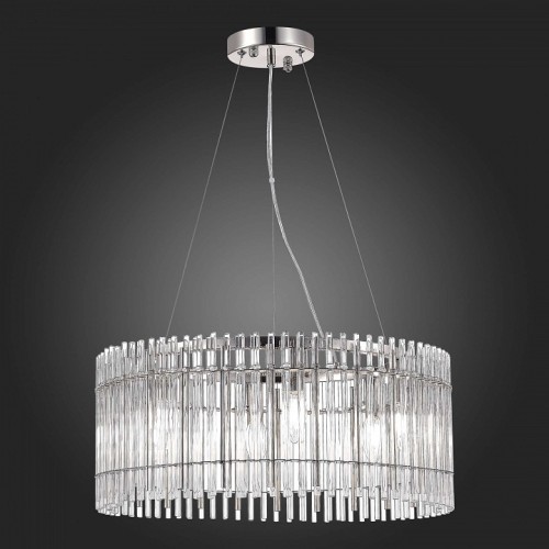 Подвесной светильник ST-Luce Epica SL1656.113.06