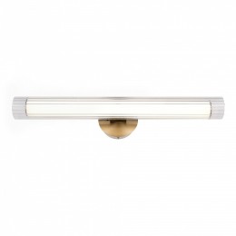 Накладной светильник ST-Luce ENFYS SL2010.131.01