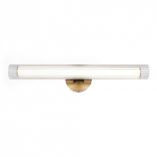 Накладной светильник ST-Luce ENFYS SL2010.131.01