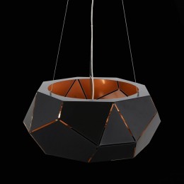 Подвесной светильник ST-Luce Enigma SL258.403.06