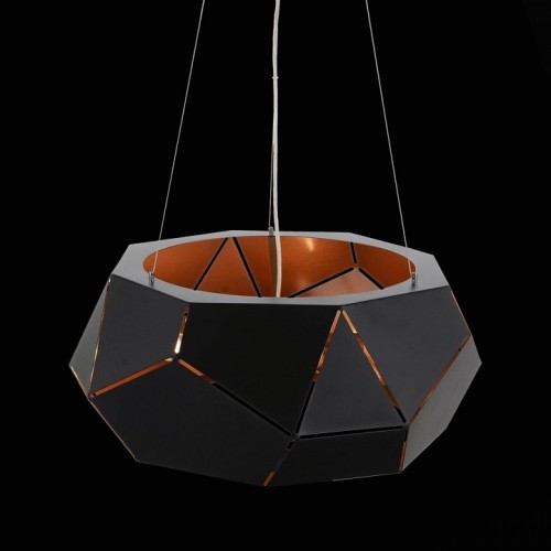 Подвесной светильник ST-Luce Enigma SL258.403.06