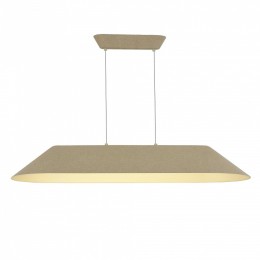 Подвесной светильник ST-Luce Sentito SL3001.813.01