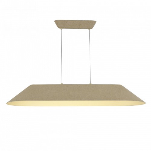 Подвесной светильник ST-Luce Sentito SL3001.813.01