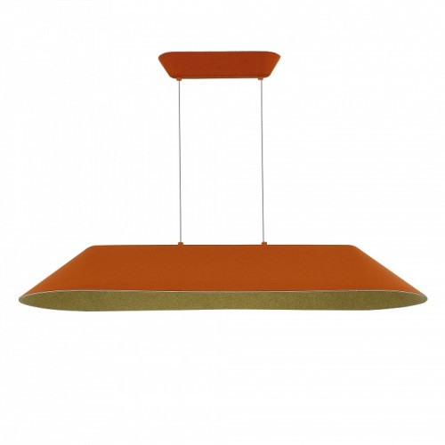 Подвесной светильник ST-Luce Sentito SL3001.823.01