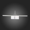 Подсветка для картины ST-Luce Centiаna SL444.011.01