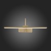 Подсветка для картины ST-Luce Centiаna SL444.031.01