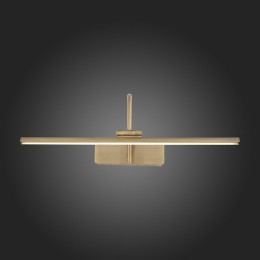 Подсветка для картины ST-Luce Centiаna SL444.031.01