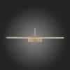 Подсветка для картины ST-Luce Centiаna SL444.301.01