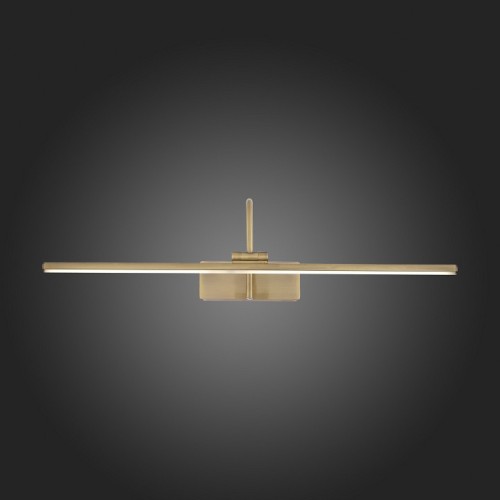 Подсветка для картины ST-Luce Centiаna SL444.301.01