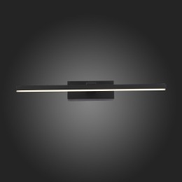 Подсветка для картины ST-Luce Mareto SL446.041.01