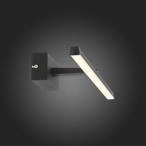 Подсветка для зеркала ST-Luce Mareto SL446.471.01