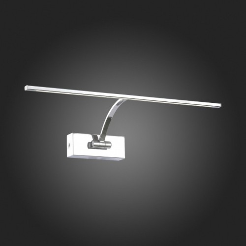 Подсветка для картины ST-Luce Minare SL595.101.01