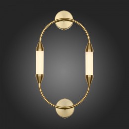 Накладной светильник ST-Luce Olbia SL6004.301.02