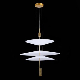 Подвесной светильник ST-Luce Isola SL6101.223.01