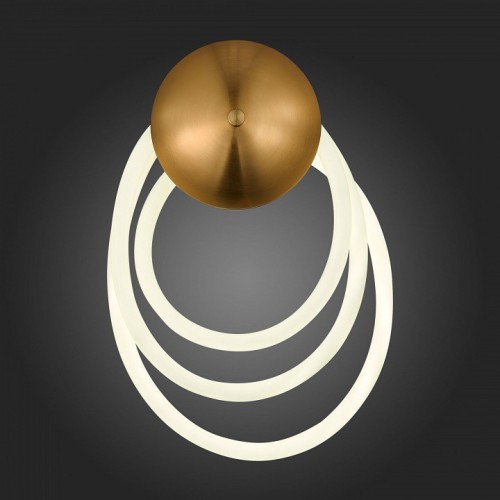 Бра ST-Luce Sagrato SL6102.311.30