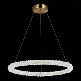 Подвесной светильник ST-Luce Avana SL6110.213.01
