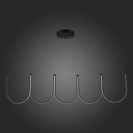 Подвесной светильник ST-Luce Heit SL6202.413.01