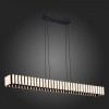 Подвесная люстра ST-Luce Estense SL6203.413.42