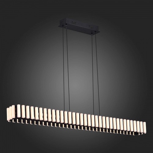 Подвесная люстра ST-Luce Estense SL6203.413.42