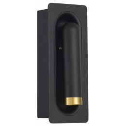 Бра ST-Luce PARILLA SL6238.401.01