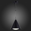 Подвесной светильник ST-Luce Tresor SL6501.403.01