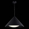 Подвесной светильник ST-Luce Tresor SL6501.423.01