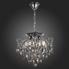 Потолочная люстра ST-Luce Orecchini SL846.102.06