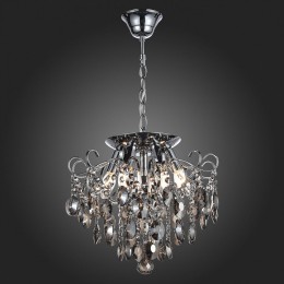 Потолочная люстра ST-Luce Orecchini SL846.102.06