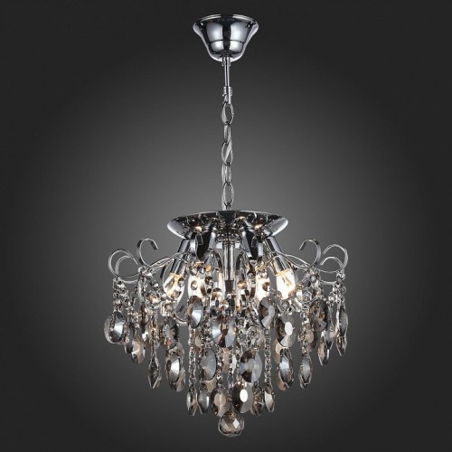 Потолочная люстра ST-Luce Orecchini SL846.102.06