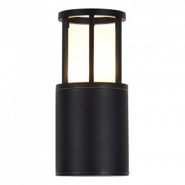 Светильник на штанге ST-Luce MESA SL9017.401.01