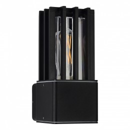 Светильник на штанге ST-Luce IRUM SL9018.401.01