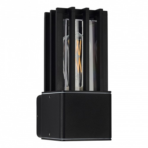 Светильник на штанге ST-Luce IRUM SL9018.401.01