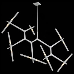 Люстра на штанге ST-Luce Laconicita SL947.502.14