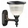 Светильник на штанге ST-Luce Solaris SL9502.401.01