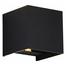 Накладной светильник ST-Luce Brik SL9513.401.01