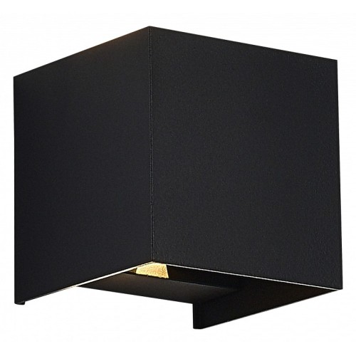 Накладной светильник ST-Luce Brik SL9513.401.01