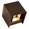 Накладной светильник ST-Luce Brik SL9513.601.01