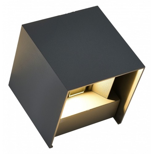 Накладной светильник ST-Luce Brik SL9513.701.01