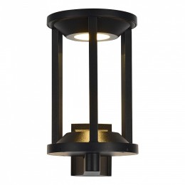 Светильник на штанге ST-Luce GLORR SL9535.401.01