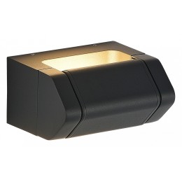 Накладной светильник ST-Luce Protech SL9540.701.01