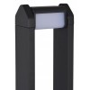 Наземный низкий светильник ST-Luce Protech SL9540.705.01