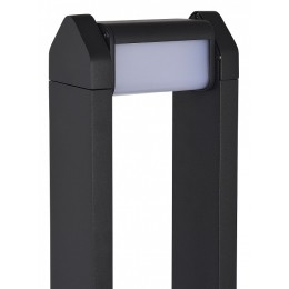 Наземный низкий светильник ST-Luce Protech SL9540.705.01