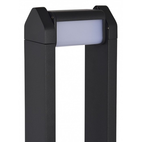 Наземный низкий светильник ST-Luce Protech SL9540.705.01