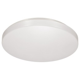 Накладной светильник Sonex Smalli 3050/AL