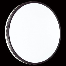 Накладной светильник Sonex Dorta 3053/DL