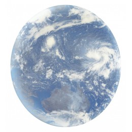 Накладной светильник Sonex Space 3085/EL