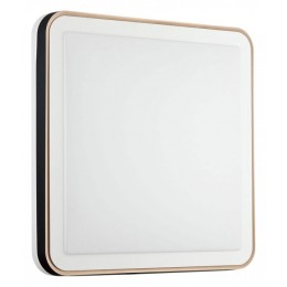 Накладной светильник Sonex Akuna 7621/DL